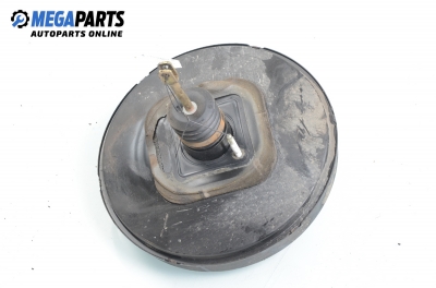 Servo for Renault Laguna II (X74) 1.8 16V, 120 hp, combi, 2002
