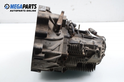  for Nissan Primera (P11) 2.0 TD, 90 hp, station wagon, 2000