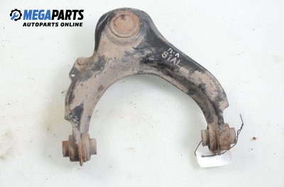 Control arm for Honda Accord VI 2.0 Turbo Di, 105 hp, sedan, 1999, position: front - left