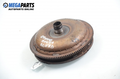 Torque converter for Honda Accord VI 2.0, 147 hp, sedan automatic, 1998