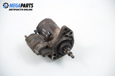 Starter for Audi A3 (8L) 1.6, 101 hp, 1997