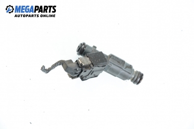 Duza benzină pentru Seat Ibiza (6K) 1.4, 60 cp, 2002