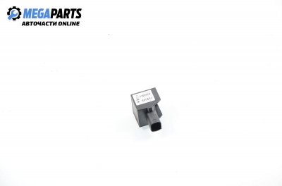 ESP sensor for Volkswagen New Beetle 1.9 TDI, 90 hp, 2001