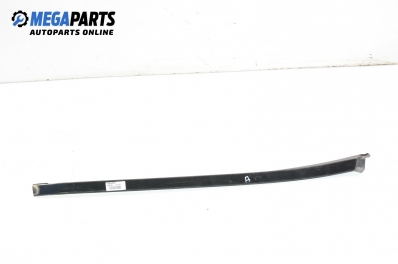 Leiste frontscheibe for Mercedes-Benz C-Class Estate (S204) (08.2007 - 08.2014), combi, position: vorderseite