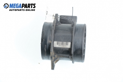 Debitmetru pentru Volvo S40/V40 1.8, 122 cp, sedan, 2000 Siemens 5WK9 624 / 30611533