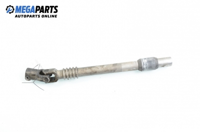 Steering wheel joint for BMW 5 (E39) 2.5 d, 163 hp, station wagon, 2001
