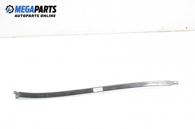 Leiste frontscheibe for Mercedes-Benz C-Klasse 204 (W/S/C/CL) 2.2 CDI, 170 hp, combi automatic, 2008, position: vorderseite