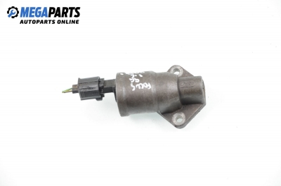 Actuator pentru ralanti pentru Ford Focus 1.6 16V, 100 cp, hatchback, 5 uși, 1999