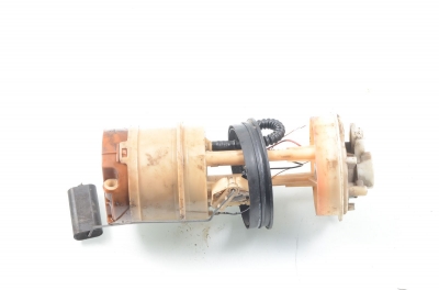 Fuel level sensor for Lancia Dedra 1.6 16V, 103 hp, sedan, 1998