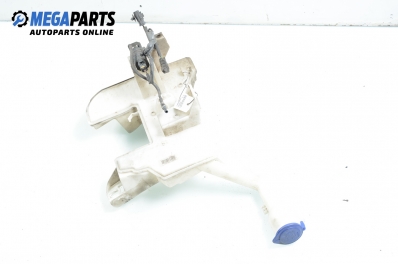 Waschwasserbehälter für scheibenwaschanlage for Citroen C5 1.6 HDi, 109 hp, sedan, 2010