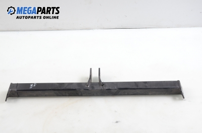 Cârlig de tractare pentru Volkswagen Golf IV 1.9 TDI, 90 cp, 5 uși, 1999