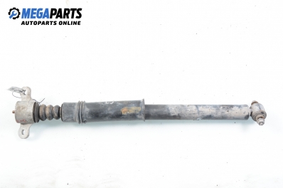 Shock absorber for Peugeot 308 (T7) (2008-2013) 1.4 16V, position: rear - right