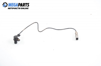 Crankshaft sensor for Audi A3 (8L) 1.6, 101 hp, 1997