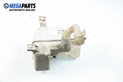 Waschwasserbehälter für scheibenwaschanlage for Daewoo Matiz 0.8, 52 hp, 2005