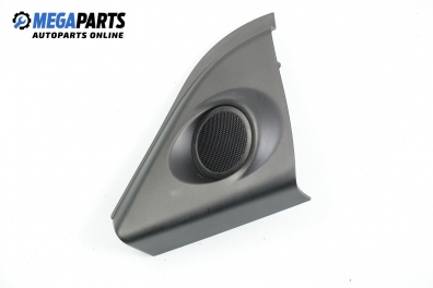 Loudspeaker for Ford Mondeo Mk IV (2007-2014), hatchback, position: front - left