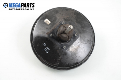 Brake servo for Volkswagen Golf IV 1.6, 100 hp, 2000