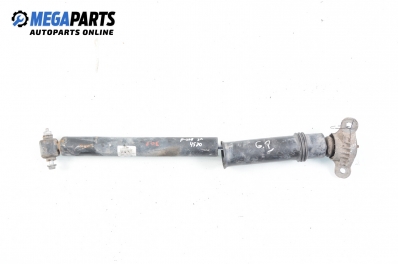 Shock absorber for Peugeot 308 (T7) (2008-2013) 1.4 16V, position: rear - left