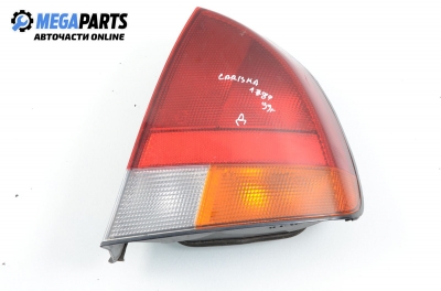 Tail light for Mitsubishi Carisma 1.8, 116 hp, hatchback, 1999, position: right
