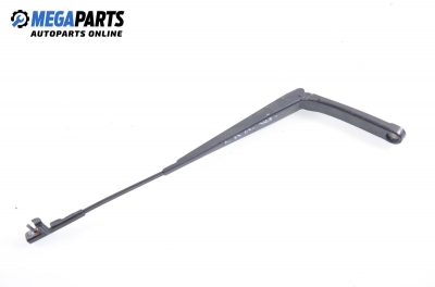 Front wipers arm for Audi A3 (8P) 2.0 FSI, 150 hp, 2003, position: left