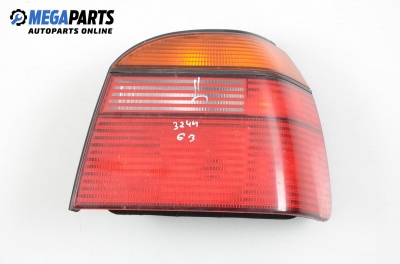 Tail light for Volkswagen Golf III 1.6, 75 hp, 5 doors, 1994, position: right