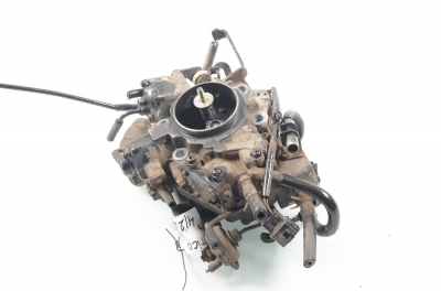 Carburetor for Daewoo Tico 0.8, 48 hp, 1998