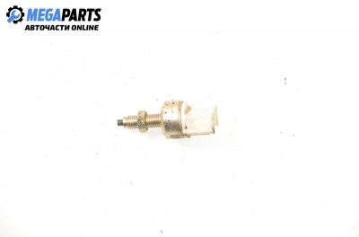 Senzor for Honda Accord VI 2.0, 147 hp, sedan, 1998