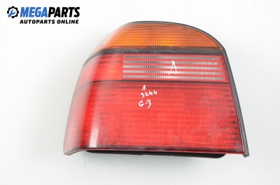 Tail light for Volkswagen Golf III 1.6, 75 hp, 5 doors, 1994, position: left