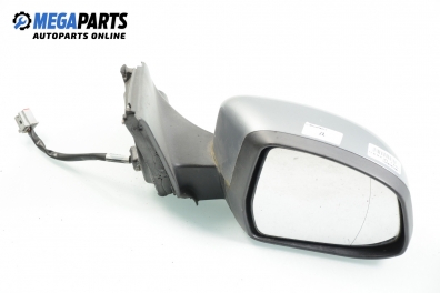 Oglindă pentru Ford Mondeo Mk IV 2.0 TDCi, 140 cp, hatchback, 2007, poziție: dreapte