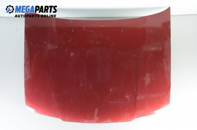 Capotă pentru Nissan Primera (P10) 2.0 16V, 115 cp, sedan, 1995