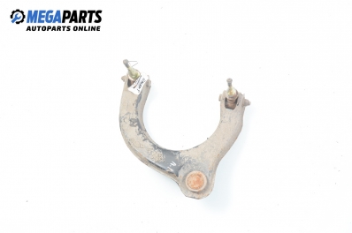 Braț suspensie for Mitsubishi Galant VII 1.8, 116 hp, sedan, 1994, position: stânga