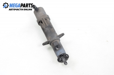 Pulverizator far pentru Jaguar X-Type 3.0, 230 cp, sedan, 2001