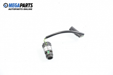 Internal temperature sensor for Ford Mondeo Mk III 2.0 TDCi, 115 hp, station wagon, 2002