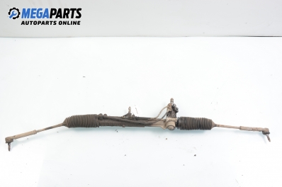 Casetă de direcție hidraulică pentru Fiat Brava 1.8 16V GT, 113 cp, 5 uși, 1996