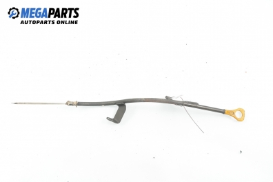 Dipstick for Kia Sorento 2.5 CRDi, 140 hp automatic, 2003
