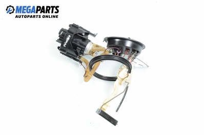 Pompa de alimentare pentru BMW 5 (E39) 2.5 d, 163 cp, combi, 2001