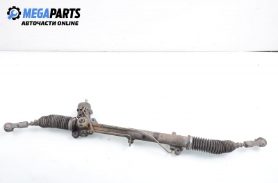 Hydraulic steering rack for Audi A4 (B6) (2000-2006) 2.5, station wagon