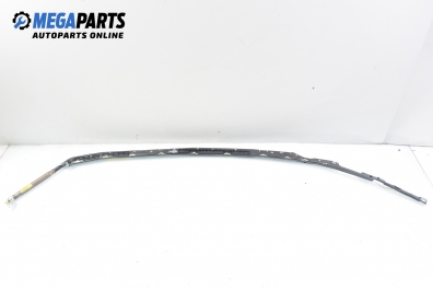 Airbag pentru Opel Astra H 1.6, 105 cp, hatchback, 5 uși, 2005, poziție: dreapte