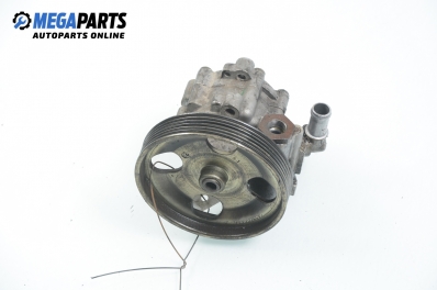 Hydraulische pumpe für Citroen C5 2.2 HDi, 133 hp, hecktür, 2001