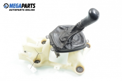 Schimbător de viteze for Mitsubishi Galant VIII 2.5 V6, 163 hp, sedan, 1998