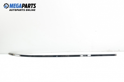 Leiste dachhimmel for Mercedes-Benz C-Class Estate (S204) (08.2007 - 08.2014), combi, position: rechts