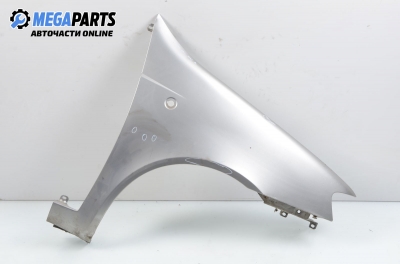 Fender for Fiat Punto 1.2 16V, 80 hp, 5 doors, 2000, position: right
