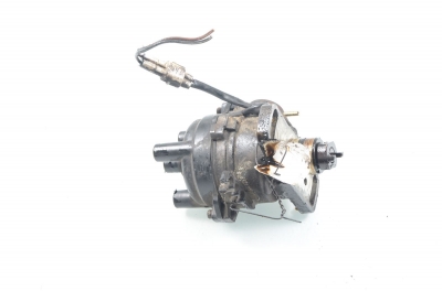 Distribuitor de aprindere delco for Daewoo Tico 0.8, 48 hp, 1998