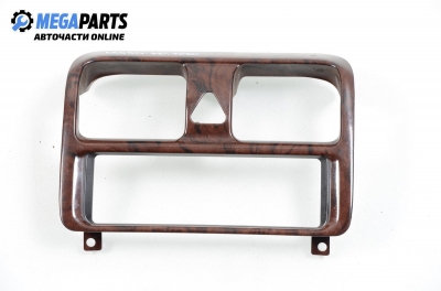 Interior plastic for Subaru Legacy 2.5, 150 hp, station wagon automatic, 1998