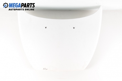 Bonnet for Lancia Y 1.1, 54 hp, 3 doors, 1998