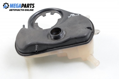 Coolant reservoir for Jaguar X-Type 3.0, 230 hp, sedan, 2001