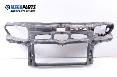 Frontmaske für Volkswagen Golf IV 1.9 TDI, 130 hp, combi, 2001