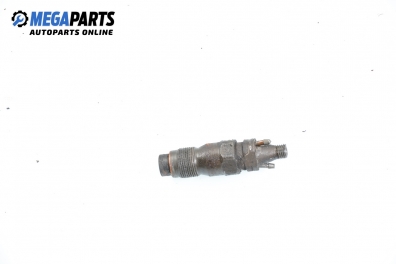Duza diesel pentru BMW 3 (E36) 1.7 TDS, 90 cp, 1997
