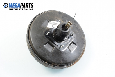 Brake servo for Citroen Xsara 1.9 D, 70 hp, hatchback, 2000