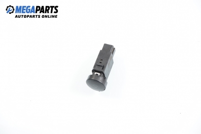 Buton lămpi de ceață spate pentru Chevrolet Kalos 1.2, 72 cp, hatchback, 5 uși, 2004