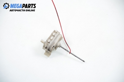 Actuator încuietoare ușă for Audi A3 (8L) 1.6, 101 hp, 1997